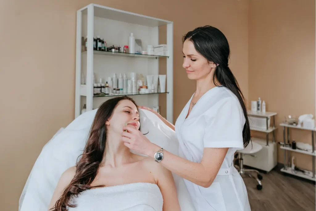 Top 8 Habits That Can Age Your Skin