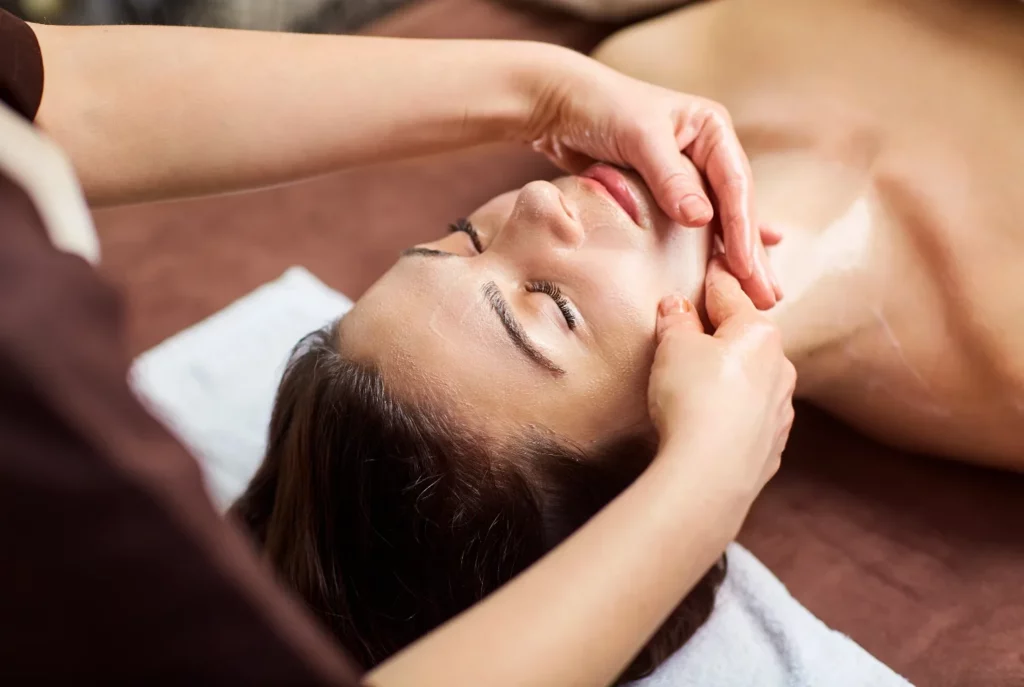 What Is a HydraFacial How It Works, Benefits & Risks