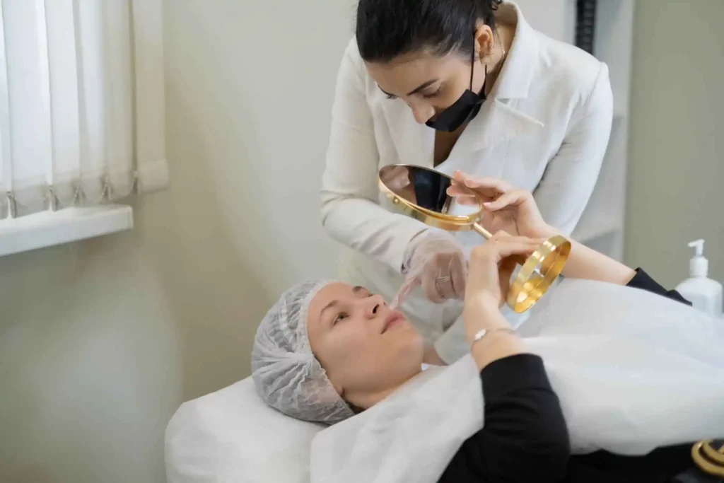 kybella results
