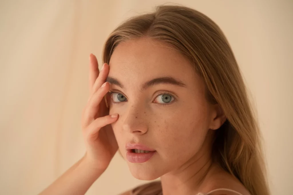 sculptra vs juvederm