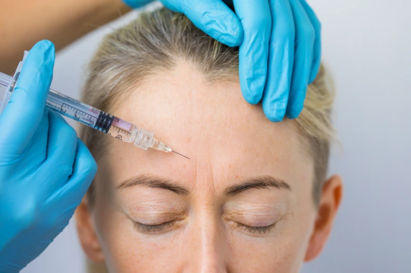 sculptra vs radiesse